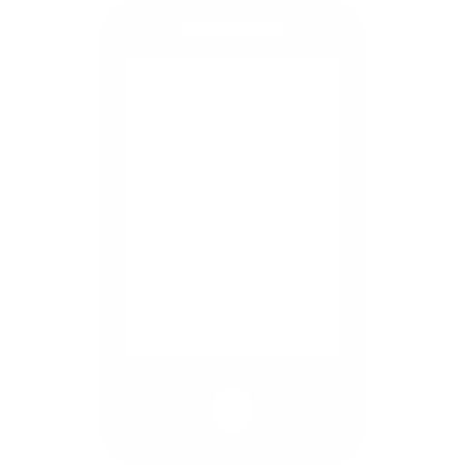 telefono de la contraloría municipal de baruta